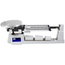 American Weigh - Gram 2610 Precision Scale TB-2610