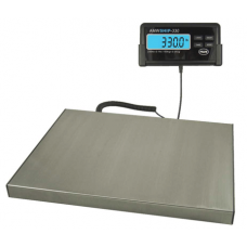 American Weigh - Shipping Scale 330 LB