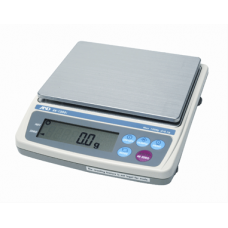 Trade Scale - Legal for Trade Compact Balance - EK-600i