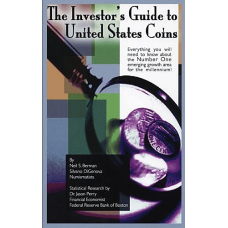 Coin & Currency Institute - Investor's Guide to United States