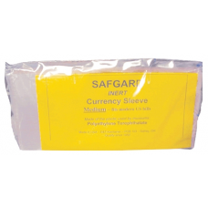 Safgard - Medium Currency Holder