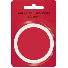 Air Tite 43mm Holders