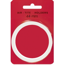 Air Tite - 44mm Retail Package Holders