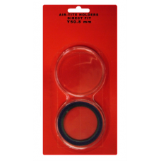 Air Tite - 50.8mm Retail Package Holders