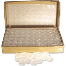 Air Tite - Bulk - Model Y Air Tite - Bulk - Model Y