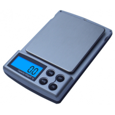 American Weigh - Gram 500 Precision Scale - SM-DR