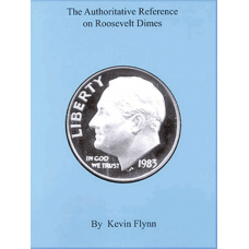 BGS - Authoritative Reference on Roosevelt Dimes