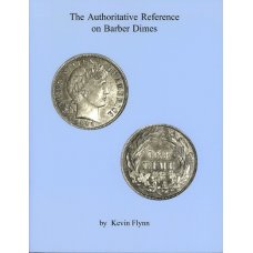 BGS - Authoritative Reference of Barber Dimes