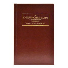 Cherrypickers 3rd Edition