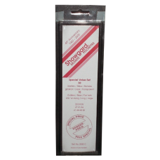 Showgard - US01 - US Strip Sizes No.22 thru 52