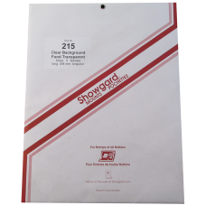 Showgard - 215 Showgard U.S. Sheets Artic Aminals Ballet