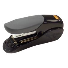 Max USA Corp - Flat Clinch Stapler - Half-Strip Size HD-50F Max USA Corp - Flat Clinch Stapler - Half-Strip Size HD-50F