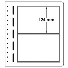 LB2 Album Page - Lighthouse - 313874