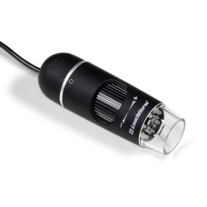 High Performance USB Digital Microscope High Performance USB Digital Microscope