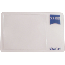Zeiss - Zeiss VisuCard