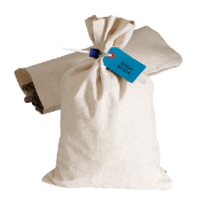 MMF - Money Bag - 11x17.5 #231031706