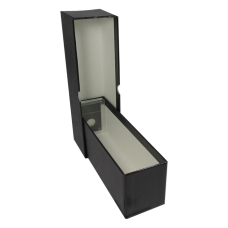 Guardhouse - Single Row Slab Box - 10" (Heavy Duty)