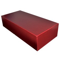 Guardhouse - Double Row Slab Box - 12"