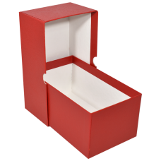 Guardhouse - Currency Box - Modern Size