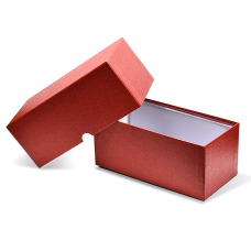 Guardhouse - Currency Box - Large Size