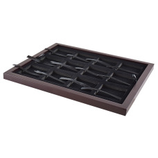 Guardhouse - Tetra Coin Tray - 12 Tetra Coin Holders