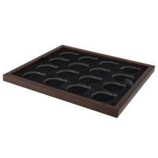 Guardhouse - Large (L) Capsule Tray Guardhouse - Large (L) Capsule Tray