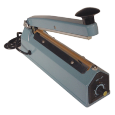 Impulse Heat Sealer