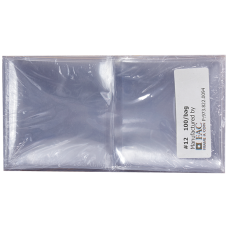 Frame A Coin - Crown 3 1/4x3 1/4 Coin Flips - 100 per pack #2546 Frame A Coin - Crown 3 1/4x3 1/4 Coin Flips - 100 per pack #2546