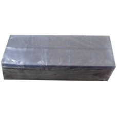 Frame A Coin - Crown 3 1/4x3 1/4 UN Coin Flips - 1000 per box Frame A Coin - Crown 3 1/4x3 1/4 UN Coin Flips - 1000 per box