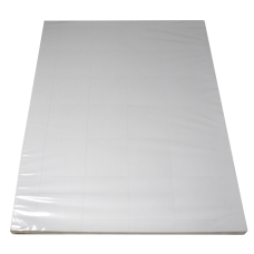 2x2 Paper Insert for Flips 2x2 Paper Insert for Flips