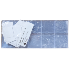 Frame A Coin - 1 1/2x 1 1/2 Coin Flips UN -100 per pack #2585 Frame A Coin - 1 1/2x 1 1/2 Coin Flips UN -100 per pack #2585