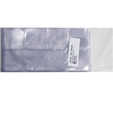 Frame A Coin - 2x2 Coin Flips - 100 per pack #2595