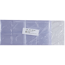 Frame A Coin - 2x2 Coin Flips UN - 100 per pack #2605 Frame A Coin - 2x2 Coin Flips UN - 100 per pack #2605