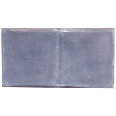 Frame A Coin - 4x4 Coin Flips #2621 Frame A Coin - 4x4 Coin Flips #2621