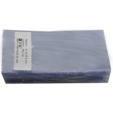 Frame A Coin - Medium Currency Holder 100 p/pack #2646