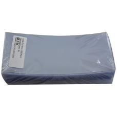 FAC - Large Currency Holder 100 p/pack