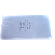 Frame A Coin - Check Holder 50 p/pack #2654