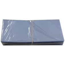 HE Harris & Co - Large Currency Holder #8ANC1329