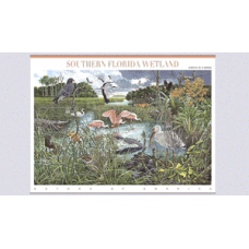 Supersafe - USA Covers Supersafe - USA Covers