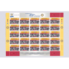 Supersafe - European Covers Supersafe - European Covers