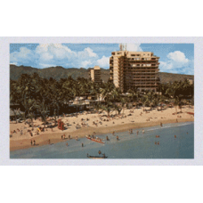 Supersafe - Post Cards Supersafe - Post Cards