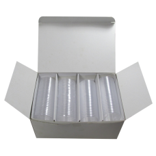 41m Capsules - BULK 100 Lighthouse