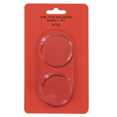 Air Tite - 39mm Direct Fit - H39