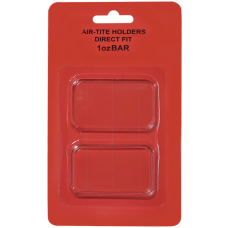 Air Tite 1oz Bar Direct Fit