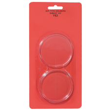 Air Tite - Y63 Direct Fit