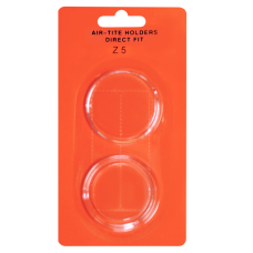 Air Tite - Z5 Direct Fit National Parks 5oz