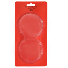 Air Tite - Z10 Direct Fit - Z10