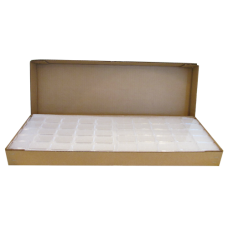 Air Tite - 1oz Bar Direct Fit Bulk