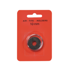 Air Tite - 10mm Coin Capsule