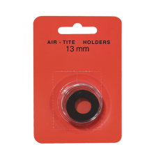 Air Tite - 13mm Coin Capsule